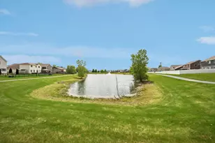 6102 Oldcreek Ln, Joliet, IL 60431 - Photo 41