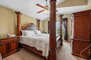6102 Oldcreek Ln, Joliet, IL 60431 - Photo 21