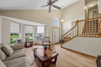 6102 Oldcreek Lane, Joliet, IL 60431 - Photo 9