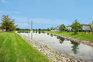6102 Oldcreek Ln, Joliet, IL 60431 - Photo 39