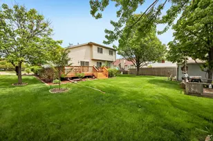 6102 Oldcreek Ln, Joliet, IL 60431 - Photo 33