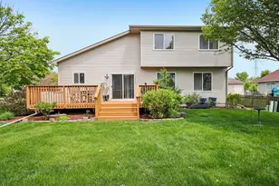 6102 Oldcreek Ln, Joliet, IL 60431 - Photo 35