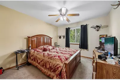 6102 Oldcreek Lane, Joliet, IL 60431 - Photo 17