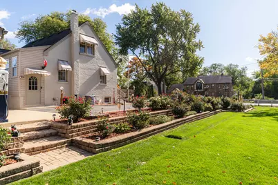 880 Bemis Road, Glen Ellyn, IL 60137 - Photo 43