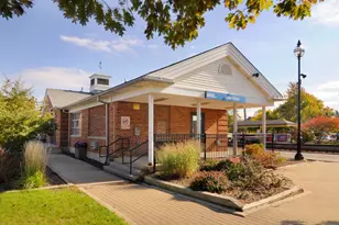 880 Bemis Rd, Glen Ellyn, IL 60137 - Photo 49