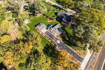 880 Bemis Road, Glen Ellyn, IL 60137 - Photo 45