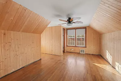 880 Bemis Road, Glen Ellyn, IL 60137 - Photo 21
