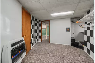 880 Bemis Road, Glen Ellyn, IL 60137 - Photo 27