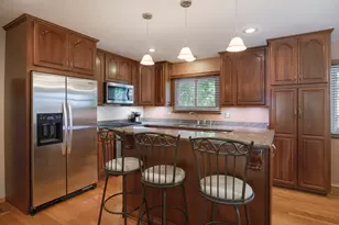 1477 William Clifford Ln, Elk Grove Village, IL 60007 - Photo 7