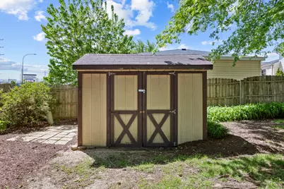1477 William Clifford Lane, Elk Grove Village, IL 60007 - Photo 25