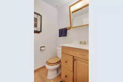 1477 William Clifford Lane, Elk Grove Village, IL 60007 - Photo 11