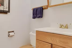 1477 William Clifford Ln, Elk Grove Village, IL 60007 - Photo 11