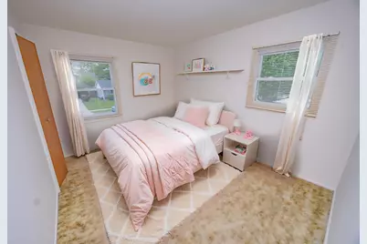 309 Hale Avenue, Romeoville, IL 60446 - Photo 17