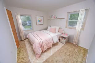 309 Hale Ave, Romeoville, IL 60446 - Photo 17