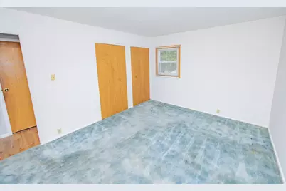 309 Hale Avenue, Romeoville, IL 60446 - Photo 21
