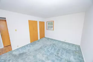 309 Hale Ave, Romeoville, IL 60446 - Photo 21