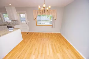 309 Hale Ave, Romeoville, IL 60446 - Photo 7