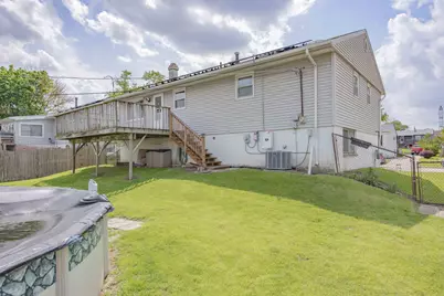 309 Hale Avenue, Romeoville, IL 60446 - Photo 29