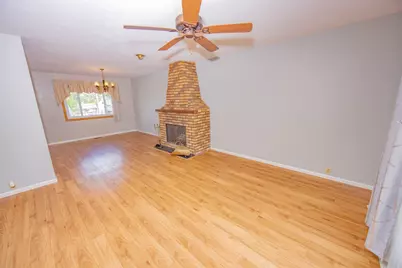 309 Hale Avenue, Romeoville, IL 60446 - Photo 9
