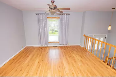 309 Hale Avenue, Romeoville, IL 60446 - Photo 5