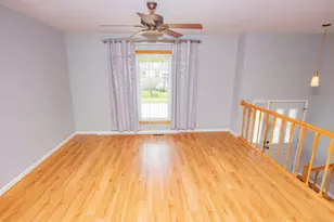 309 Hale Ave, Romeoville, IL 60446 - Photo 5