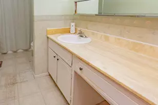 309 Hale Ave, Romeoville, IL 60446 - Photo 23