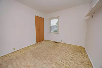 309 Hale Avenue, Romeoville, IL 60446 - Photo 19