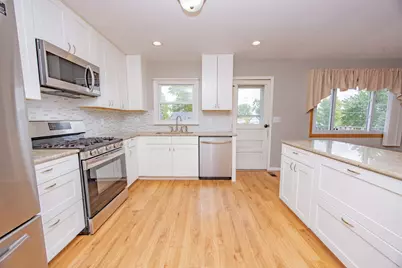 309 Hale Avenue, Romeoville, IL 60446 - Photo 13