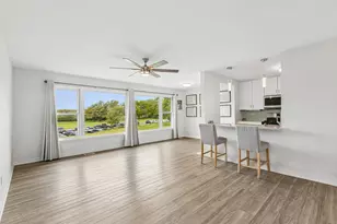 14228 Union Ave, Orland Park, IL 60462 - Photo 5