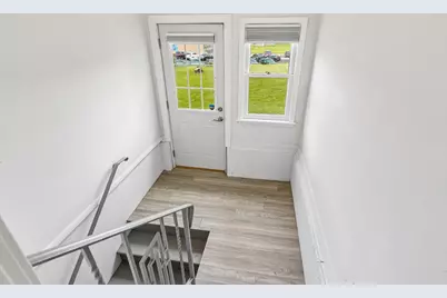 14228 Union Avenue, Orland Park, IL 60462 - Photo 21