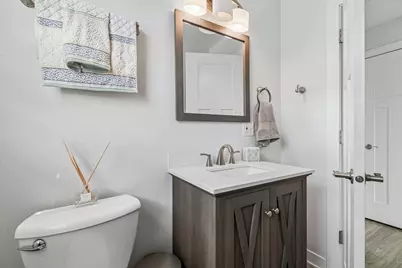14228 Union Avenue, Orland Park, IL 60462 - Photo 13