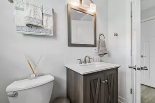 14228 Union Ave, Orland Park, IL 60462 - Photo 13