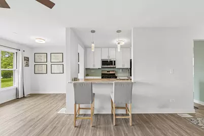 14228 Union Avenue, Orland Park, IL 60462 - Photo 9