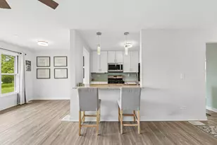 14228 Union Ave, Orland Park, IL 60462 - Photo 9