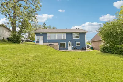 14228 Union Avenue, Orland Park, IL 60462 - Photo 25