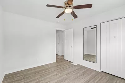 14228 Union Avenue, Orland Park, IL 60462 - Photo 17