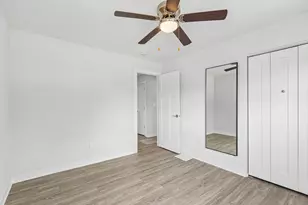 14228 Union Ave, Orland Park, IL 60462 - Photo 17