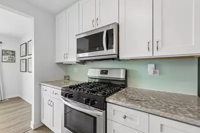 14228 Union Avenue, Orland Park, IL 60462 - Photo 7