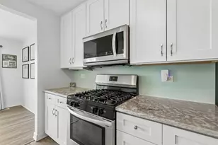 14228 Union Ave, Orland Park, IL 60462 - Photo 7