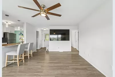 14228 Union Avenue, Orland Park, IL 60462 - Photo 11