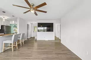 14228 Union Ave, Orland Park, IL 60462 - Photo 11