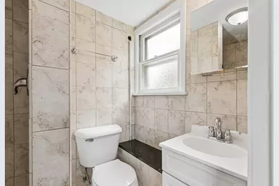 14228 Union Avenue, Orland Park, IL 60462 - Photo 23