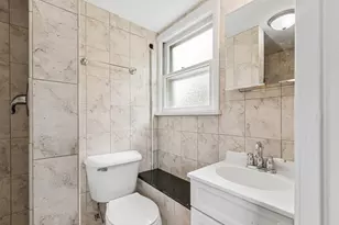 14228 Union Ave, Orland Park, IL 60462 - Photo 23