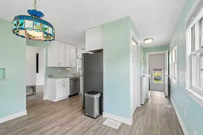 14228 Union Avenue, Orland Park, IL 60462 - Photo 19