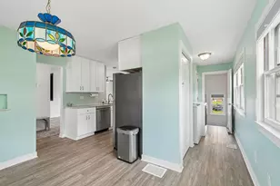 14228 Union Ave, Orland Park, IL 60462 - Photo 19