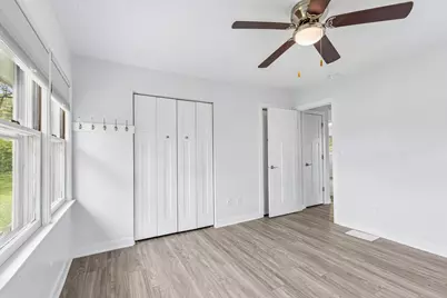 14228 Union Avenue, Orland Park, IL 60462 - Photo 15