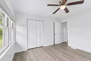 14228 Union Ave, Orland Park, IL 60462 - Photo 15