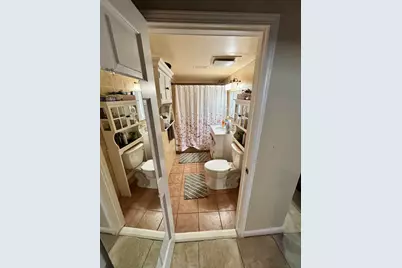 4100 W 81st Street, Chicago, IL 60652 - Photo 29