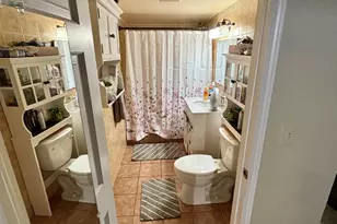 4100 W 81st St, Chicago, IL 60652 - Photo 29