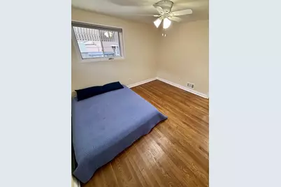 4100 W 81st Street, Chicago, IL 60652 - Photo 13